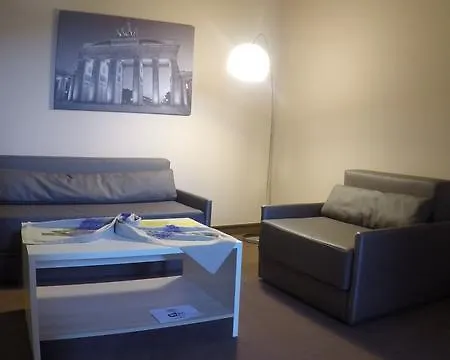 Neho Bed & Breakfast