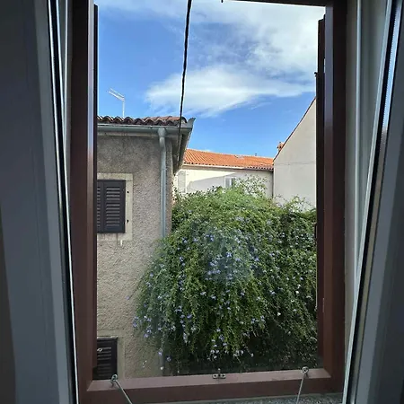 Bed & Breakfast Neho Cres