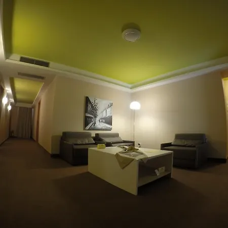 Neho Bed & Breakfast