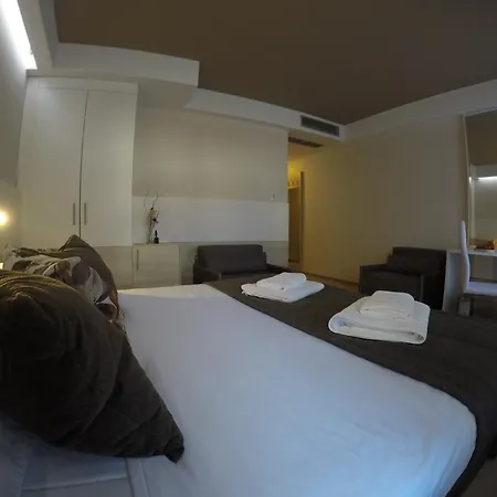 Neho Bed & Breakfast