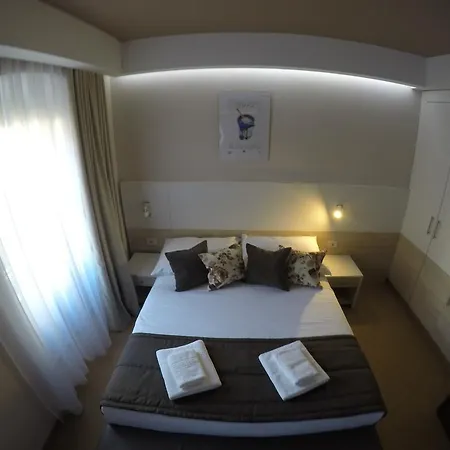 Neho Bed & Breakfast