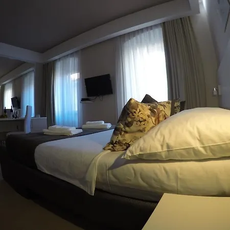Bed & Breakfast Neho