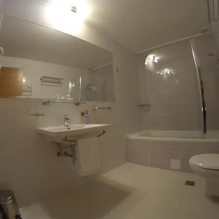 Bed & Breakfast Neho