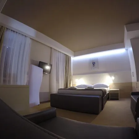 Bed & Breakfast Neho Cres