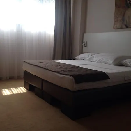 Neho Bed & Breakfast