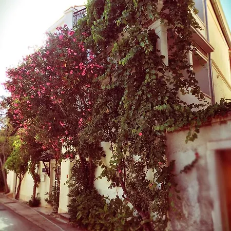 Bed & Breakfast Neho Cres