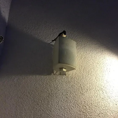 Neho Bed & Breakfast 4*