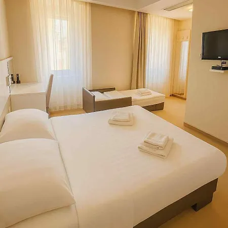 Bed & Breakfast Neho