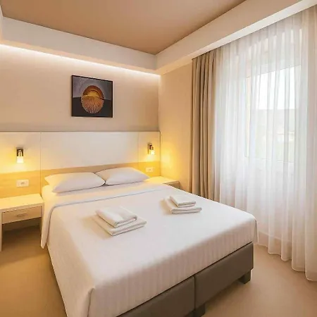 Bed & Breakfast Neho Cres