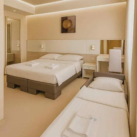 Neho Bed & Breakfast