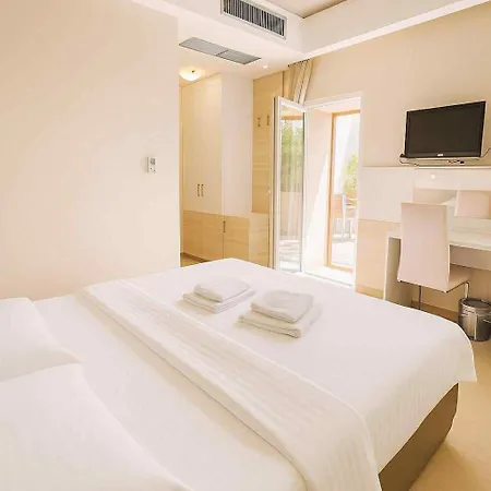 Bed & Breakfast Neho